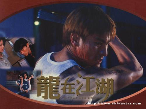 怎么办假密苏里谷学院毕业证